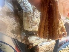 -阿尔法海鲜排档(爱琴海店)
