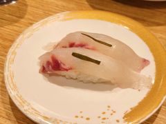 -合点寿司(金虹桥商场店)