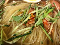 -西塔大冷面(市府大路店)