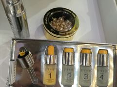 -新世界大丸百货