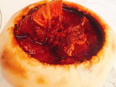 -成桂西餐厅·42年的味道(五大道疙瘩楼店)