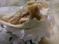 -华莱士·全鸡汉堡(乐城店)