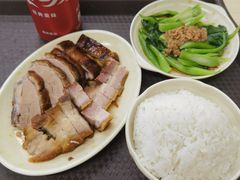 -鹅最好(南光店)
