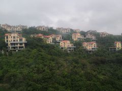 -东部华侨城