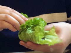 -炙热童年·老北京炙子烤肉(南锣鼓巷店)