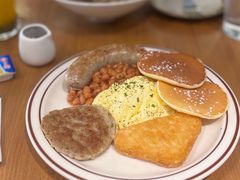 -NG PASTA吴居·中华意面·鲜牛排(南头古城店)