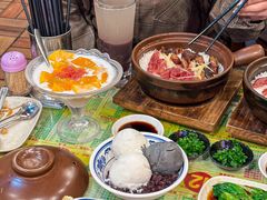 -顺记冰室(宝华路店)