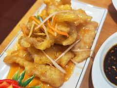 -客临百思德·东北特色馆(龙湖时代天街店)