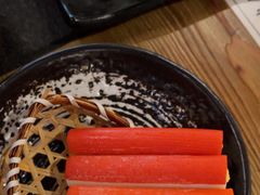 -湊湊火锅·茶憩(东城万达店)