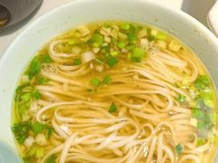 -淮扬韵(高新大都荟店)