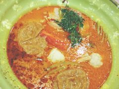 -杨国福麻辣烫(龙阳广场店)