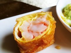 -厉家菜(德胜门总店)