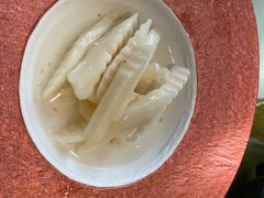 -交大留园(东川路店)