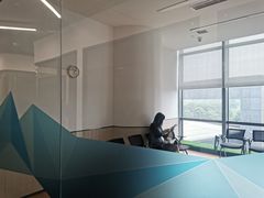 -戴耐教育(南城海德中心店)