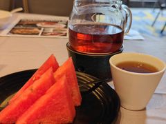 -徐记海鲜(大雁塔|金都店)