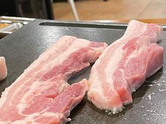 -香猪坊(五道口店)