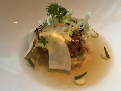 -翡翠36餐厅(浦东香格里拉店)