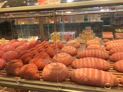 -好利来(永定路店)