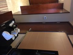 银川国贸中心假日酒店-银川国贸中心酒店