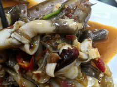 -QQ海鲜餐厅