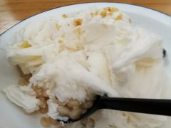 -鞠婆婆•绵绵冰•凉糕•手工冰粉(苏稽一店)