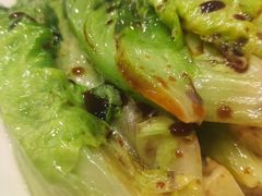 -鹅冠港式茶餐厅(来福士店)