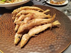 沙丁鱼-徐记海鲜(观沙岭|滨江新城店)