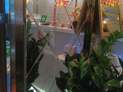 -新富特功夫足疗(华都园大厦店)