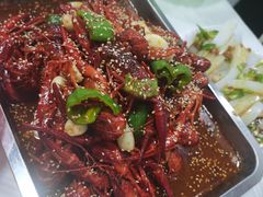 -盱眙虾怪·旗舰店