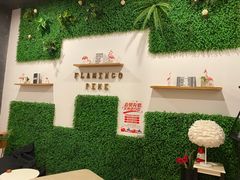 -岽锦泰禾影城(海星广场店)