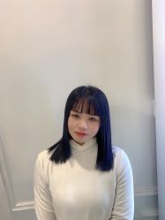 -YESIDO椰岛造型