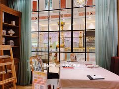 -尚一汤·粤菜海鲜(环球港店)