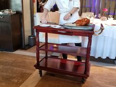 -同喜烤鸭店(光芒店)