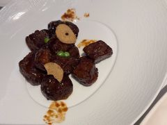 -民国红公馆(老门东店)