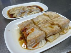 -源记肠粉(华贵路店)