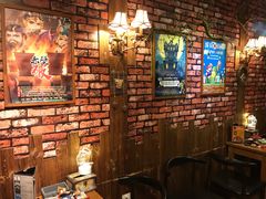-MAX伯爵趣味互动密室逃脱(大坪D馆店)