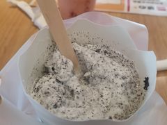 -麦当劳(双榆树店)