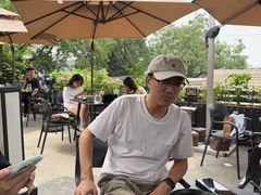 -多味居(剪子巷店)