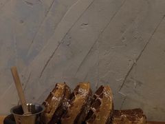 -春庄咖啡SpringHues(钟楼小区店)
