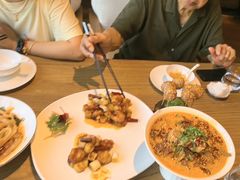-合景·悠方(成都店)