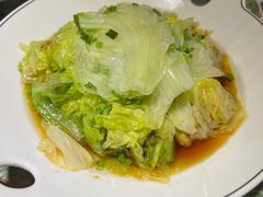 -米椰湘·辣椒炒肉