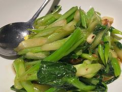 -千日贺茶餐厅(高新万达店)