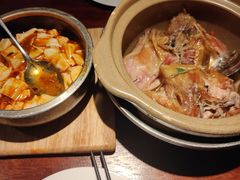 -外婆家(西溪印象城店)