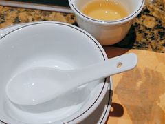 -黄记煌三汁焖锅(欢乐海岸店)