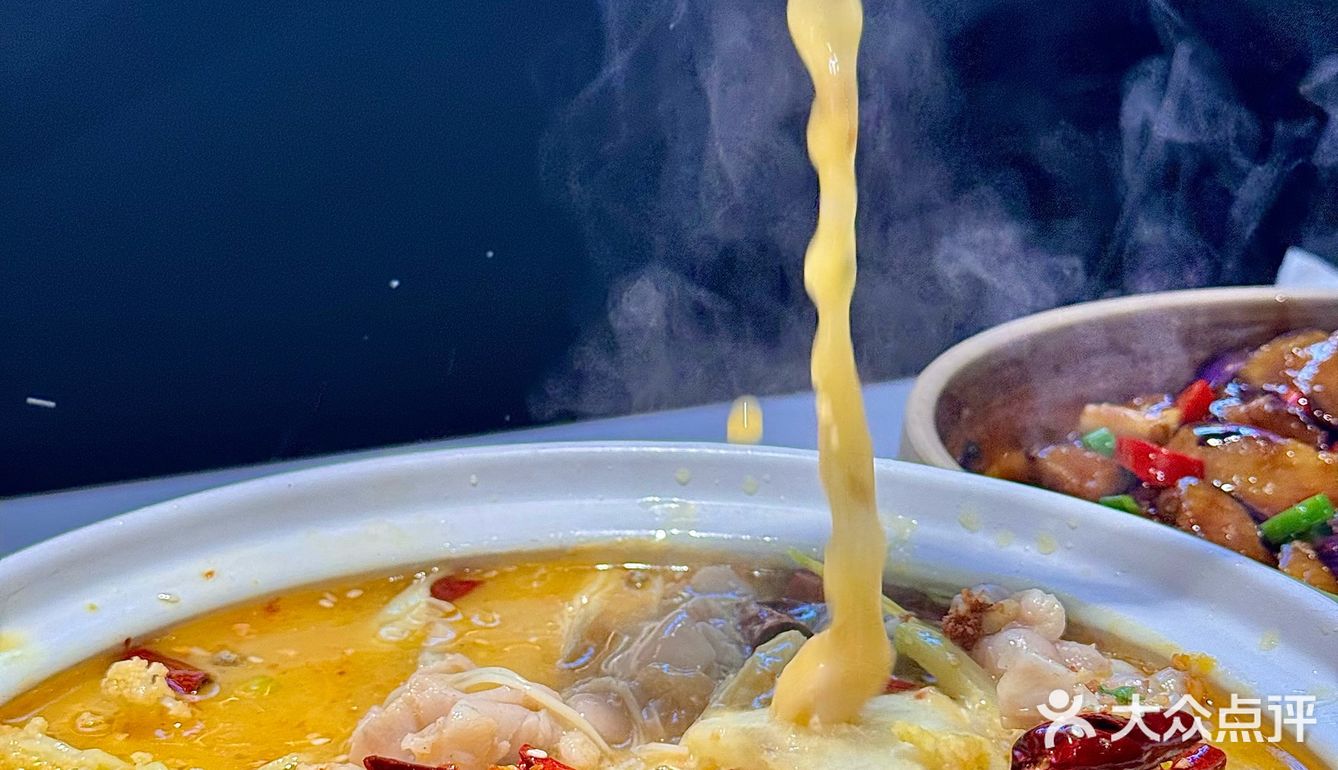 漳州!!被长辈夸我太会找地方吃了!!