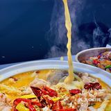 漳州!!被长辈夸我太会找地方吃了!!