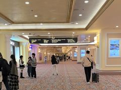 -澳门威尼斯人综合度假区