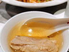 -鼎泰丰(国贸商城店)