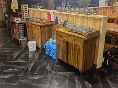 -湖南文氏湘菜馆(顺河高架路店)