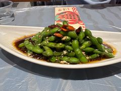 -肥肥虾庄·金牌油焖大虾(杨园滨江时代walk店)